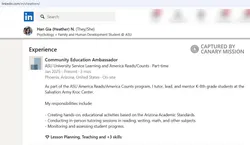 Han_Gia_Nguyen_mar_6_2025_LinkedIn.jpg 