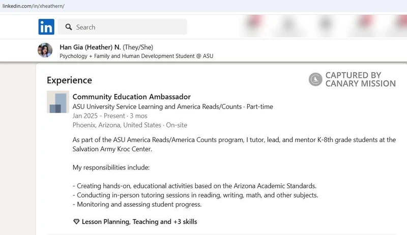 Han_Gia_Nguyen_mar_6_2025_LinkedIn.jpg _#5