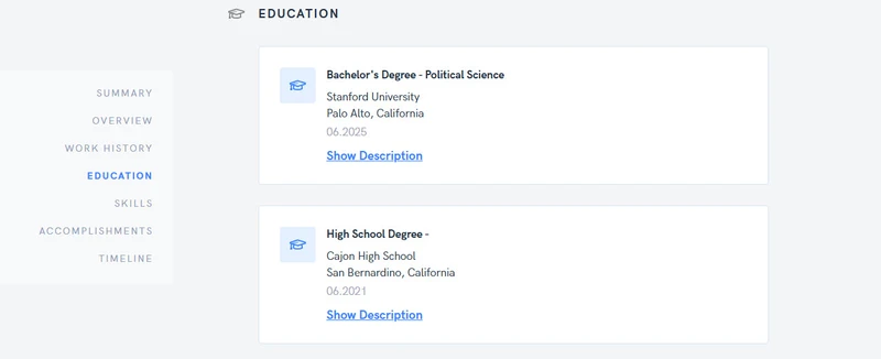 Hana_Doueiri_jan_21_2026_us.bold.pro-2.jpg_#3