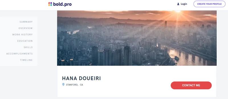 Hana_Doueiri_jan_21_2026_us.bold.pro.jpg_#2