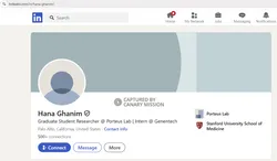 Hana_Ghanim_Mar_17_2025_LinkedIn_1