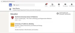 Hana_Ghanim_Mar_17_2025_LinkedIn_3