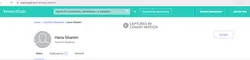 Hana_Ghanim_Mar_17_2025_ResearchGate