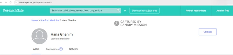 Hana_Ghanim_Mar_17_2025_ResearchGate_#12