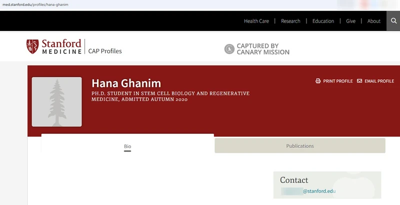 Hana Ghanim_#10