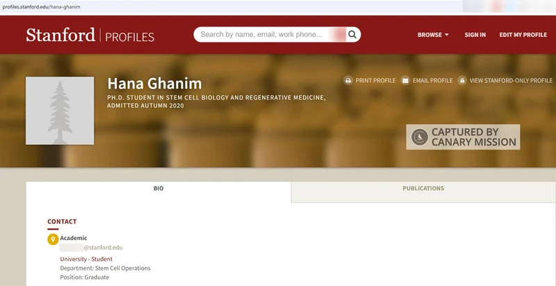 Hana Ghanim_#11