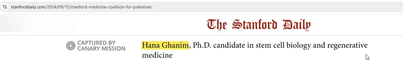 Hana_Ghanim_Sep_15_2024_stanforddaily.com_1_#1