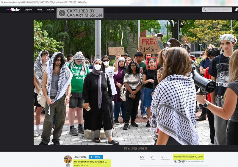 Hana_Gomma_Aug_29_2024_Flickr_#1