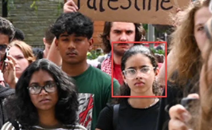 Hana_Gomma_Aug_29_2024_Flickr_1