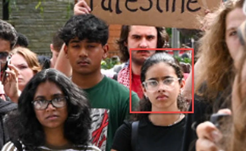 Hana_Gomma_Aug_29_2024_Flickr_1_#2