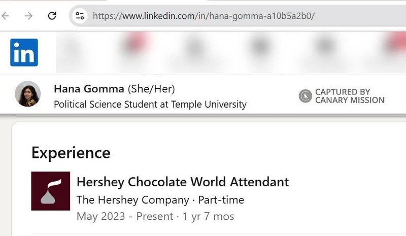 Hana_Gomma_cm04_LinkedIn_Dec_24_2024.jpg.jpg_#4