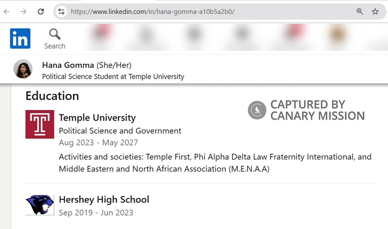 Hana_Gomma_cm05_LinkedIn_Dec_24_2024.jpg.jpg_#5