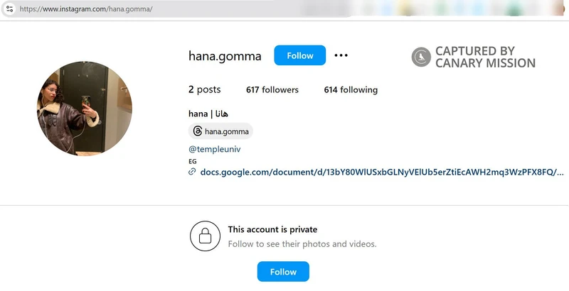 Hana_Gomma_cm06_Instagram_Dec_24_2024.jpg.jpg_#6