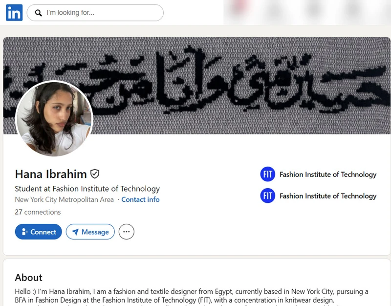 Hana_Ibrahim_Jan_25_2026_LinkedIn_.jpg_#4