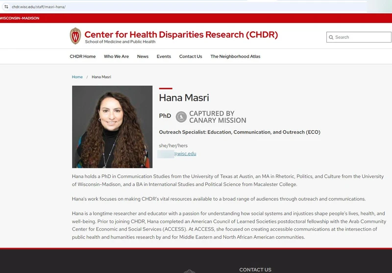 Hana Masri cm02 chdr.wisc.edu_#2