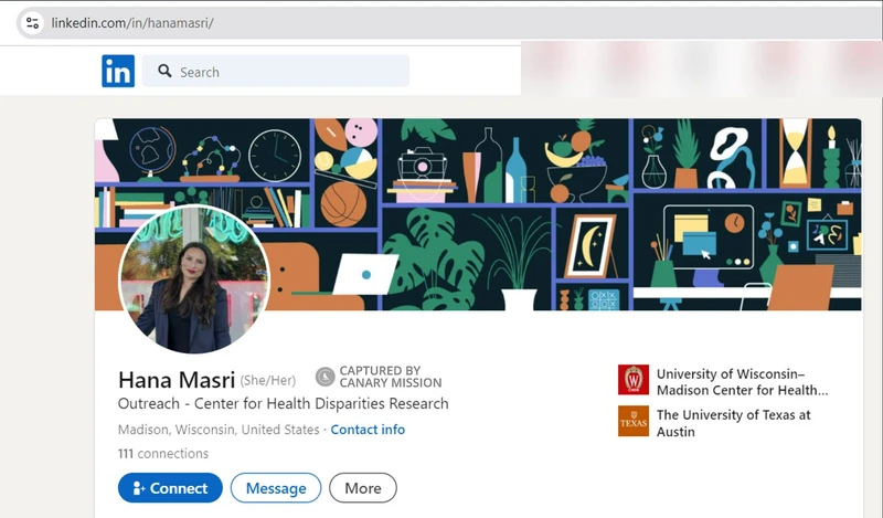 Hana Masri cm03 LinkedIn_#3