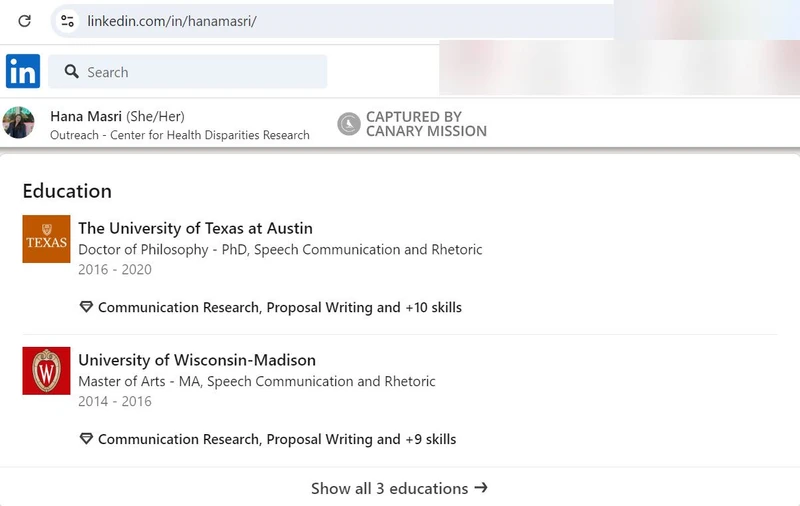 Hana Masri cm04 LinkedIn_#4