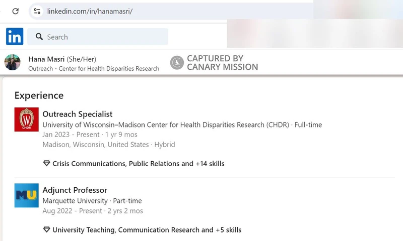 Hana Masri cm05 LinkedIn_#5