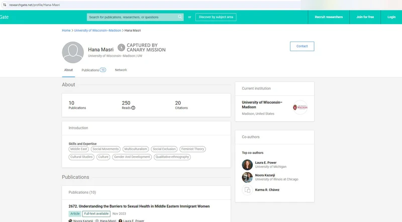 Hana Masri cm06 researchgate.net_#6