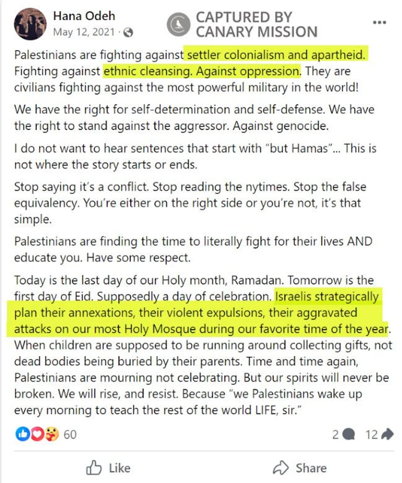 Hana Odeh cm01b Facebook_#2