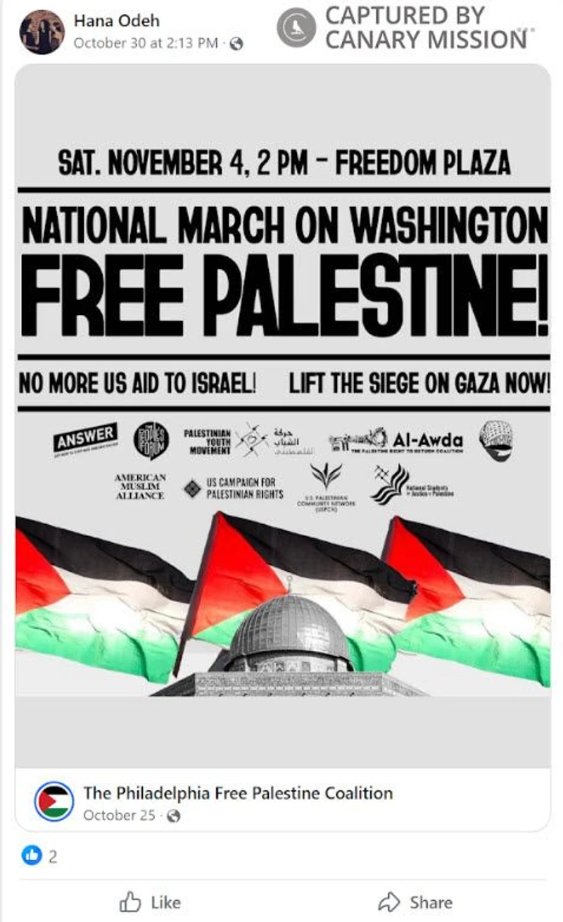 Hana Odeh cm01d Facebook_#4