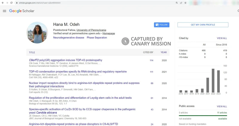 Hana Odeh cm05 scholar.google.com_#9