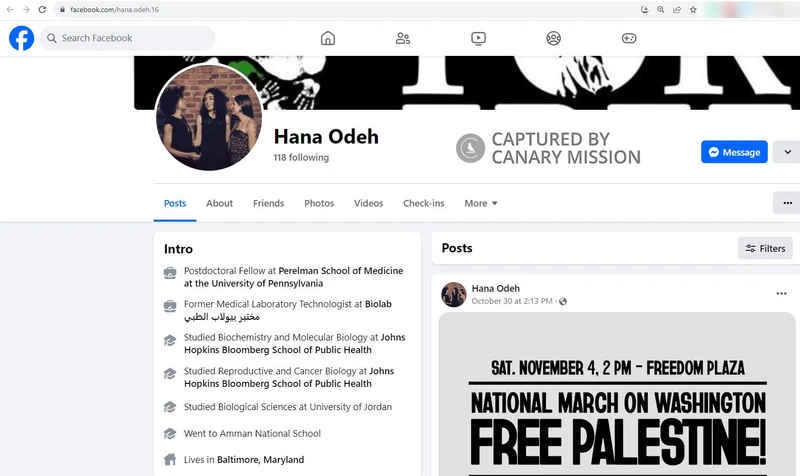 Hana Odeh cm06 Facebook_#10