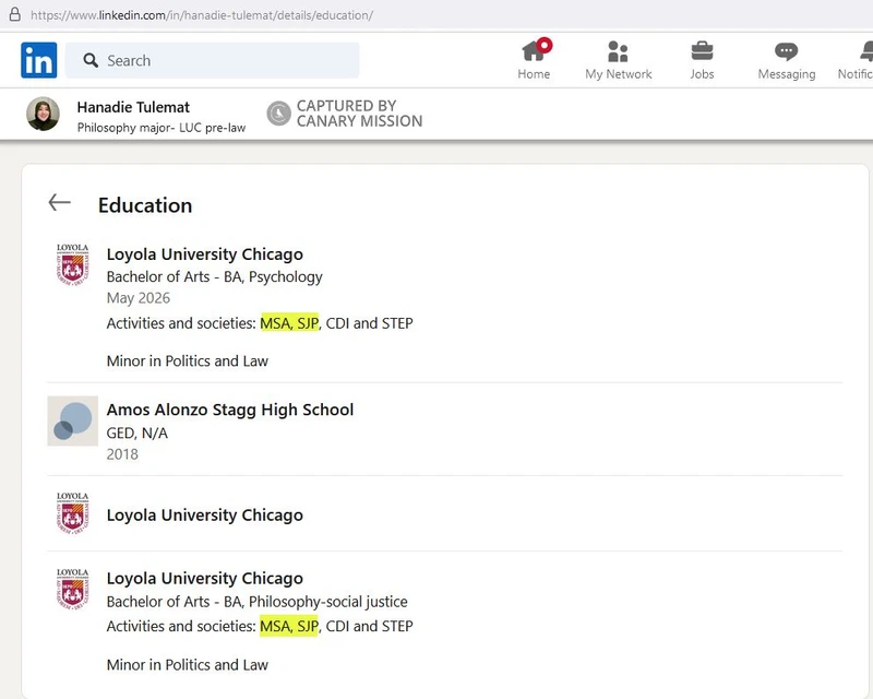 Hanadie_Tulemat_cm06_LinkedIn__Feb_2024_wVSXBo.jpg_#8