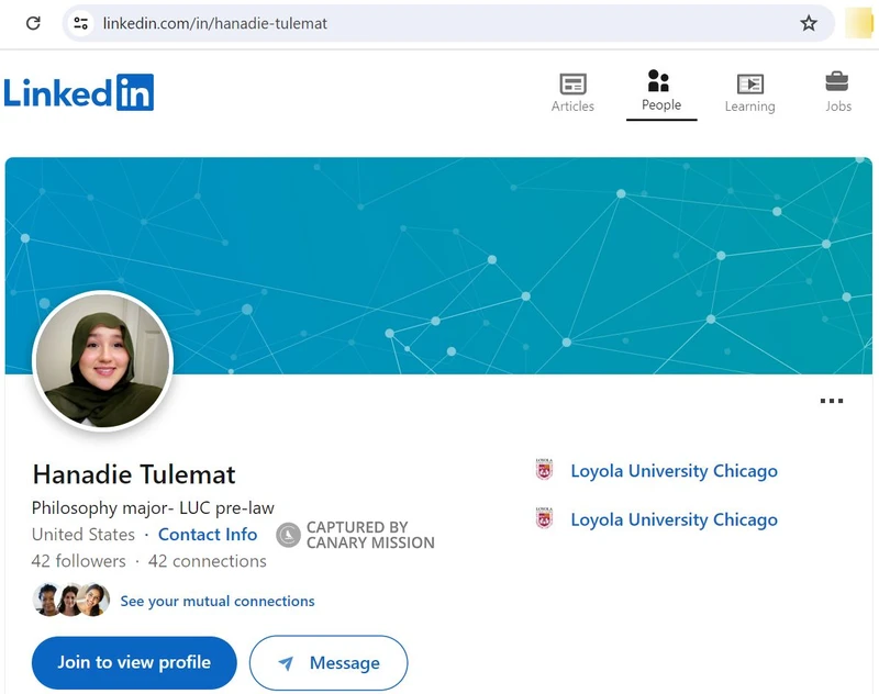 Hanadie_Tulemat_cm07_LinkedIn_Feb_2024_I6z7mu.jpg_#9