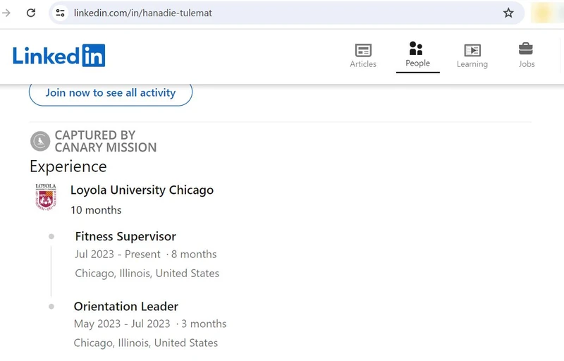 Hanadie_Tulemat_cm08_LinkedIn_Feb_2024_jQN8MW.jpg_#10