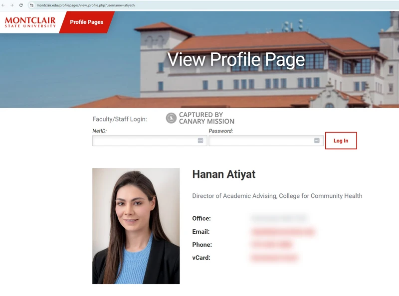 Hanan Atiyat_#8