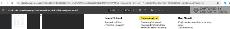 Hanan_Atiyat_Nov_2024_static1.squarespace.com-1.jpg _#1