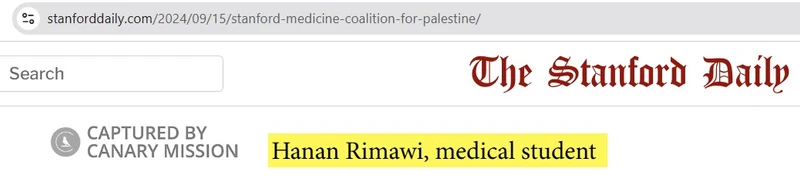 Hanan Rimawi-1_#1