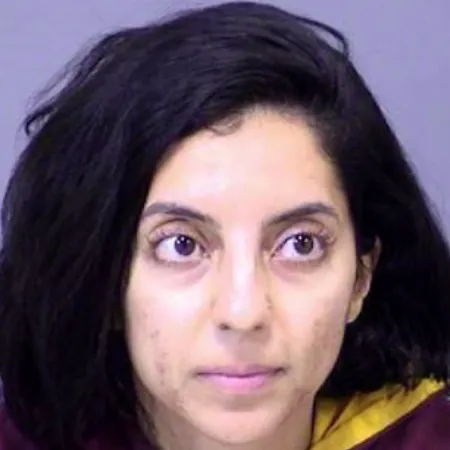Haneen Odeh