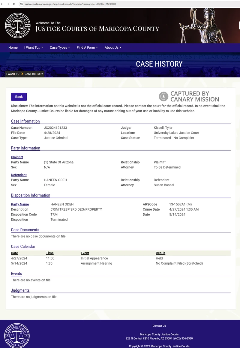 Haneen_Odeh_Davis_Apr_27_2024_justicecourts.maricopa.gov_#4