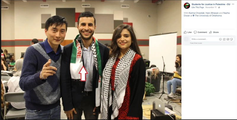 Hani Alhasan cm03 Facebook_#4