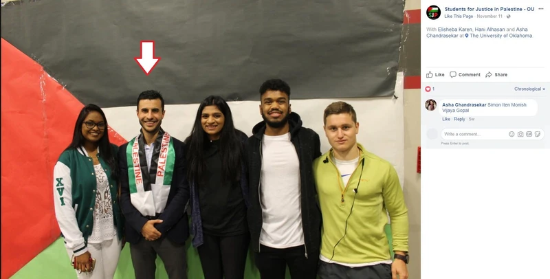 Hani Alhasan cm04 Facebook_#5