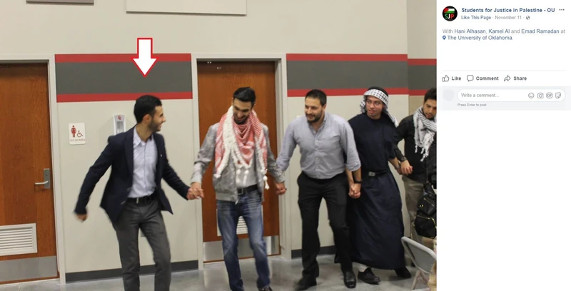 Hani Alhasan cm05 Facebook_#6