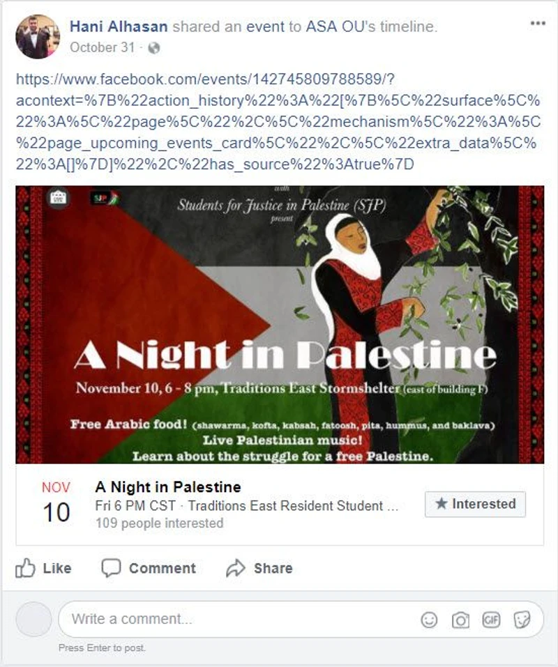 Hani Alhasan cm06 Facebook_#7