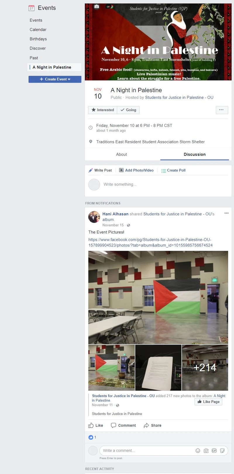 Hani Alhasan cm08 Facebook_#9