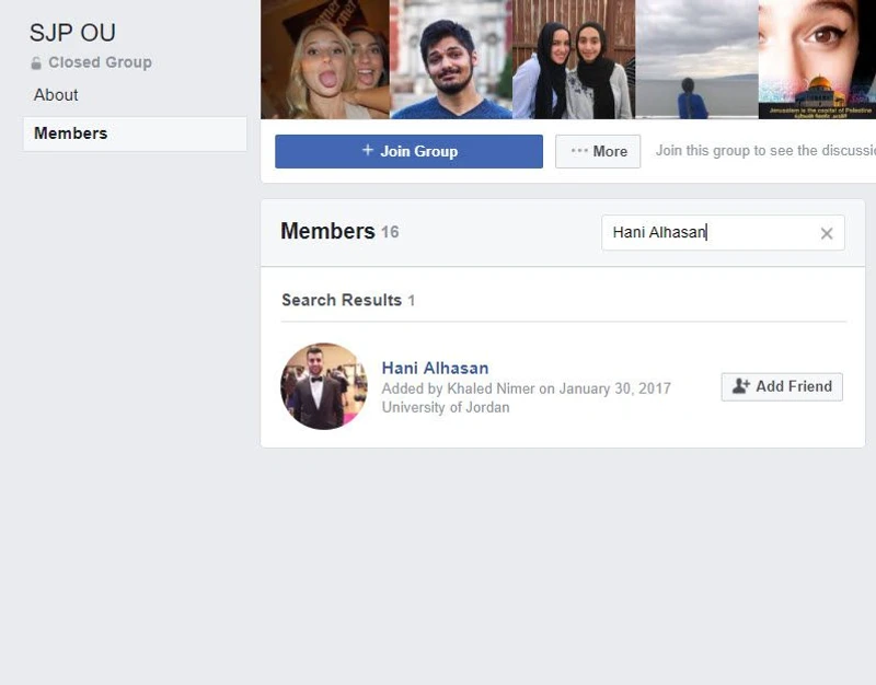 Hani Alhasan cm09 Facebook_#10