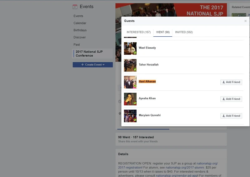 Hani Alhasan cm09a Facebook_#2