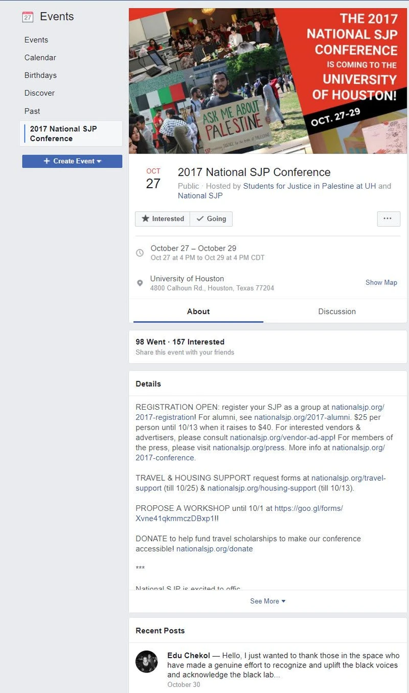 Hani Alhasan cm09b Facebook_#11