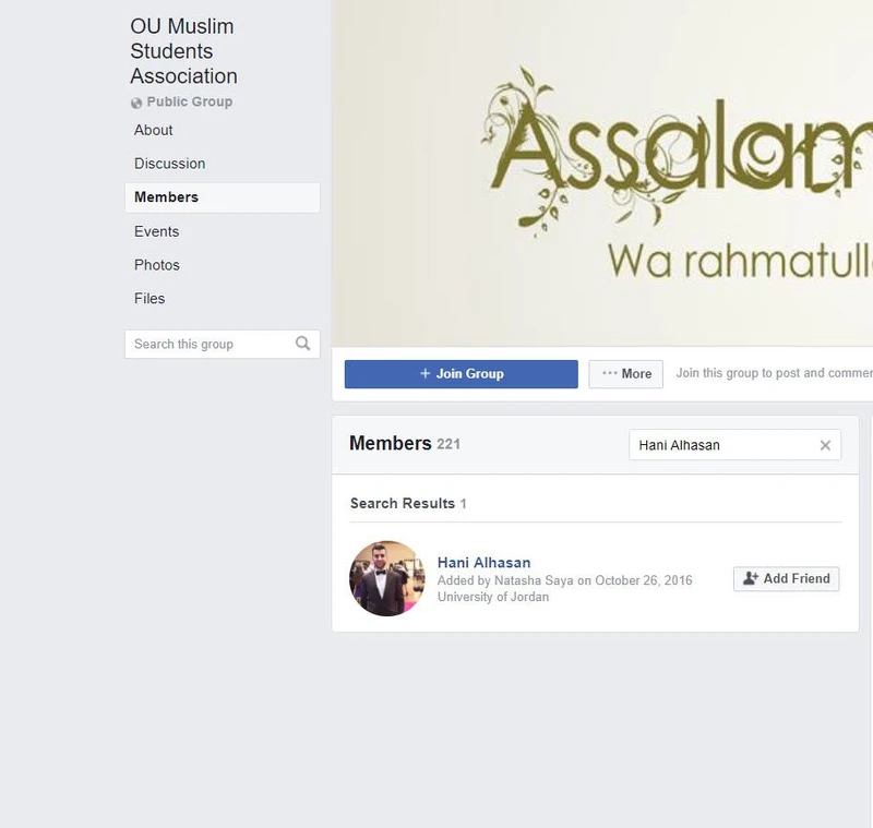 Hani Alhasan cm10 Facebook_#12