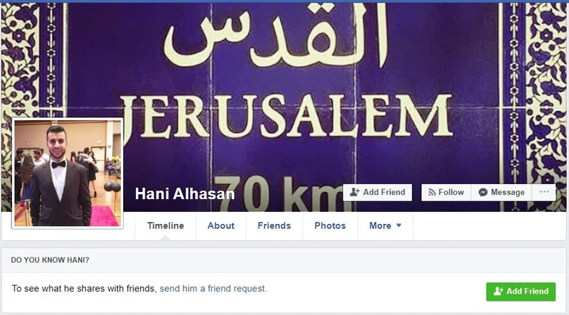Hani Alhasan cm12 Facebook_#14