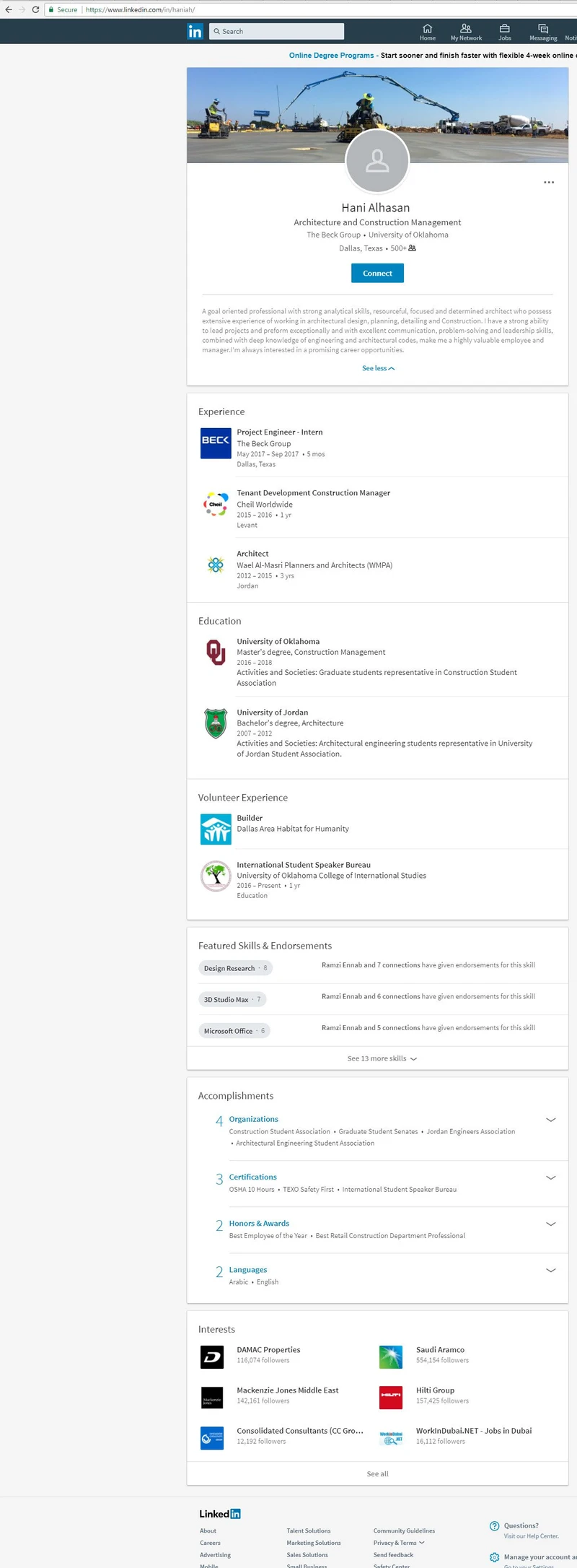 Hani Alhasan cm13 LinkedIn_#15