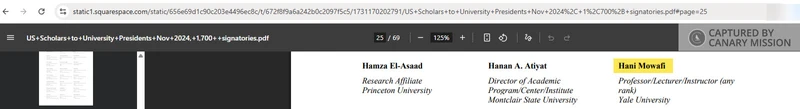 Hani_Mowafi_Nov_2024_static1.squarespace.com-1.jpg _#1