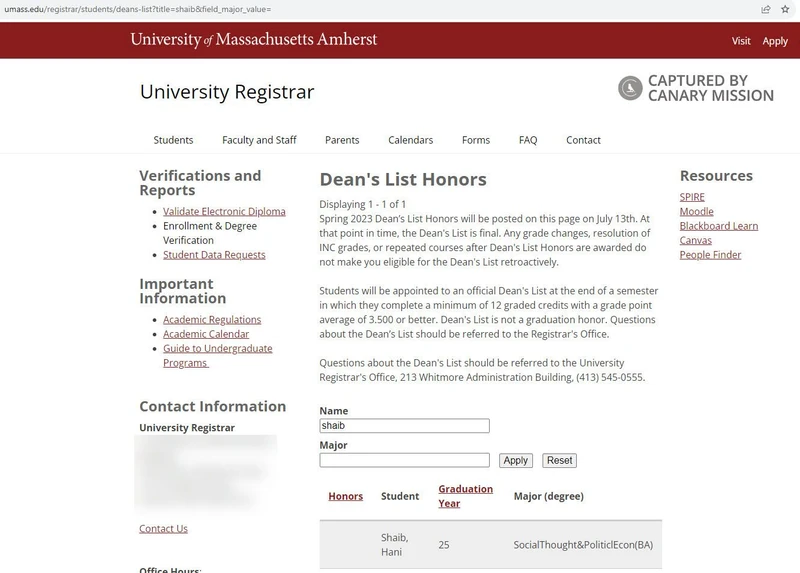 Hani Shaib cm14 umass.edu_#14