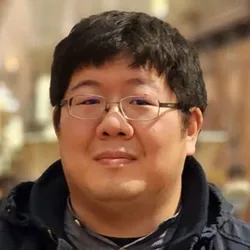 Hank_Pin.png 