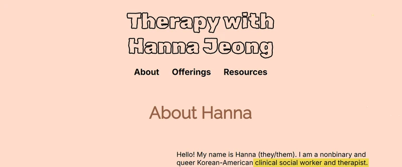 Hanna Jeong_#5